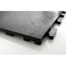 PureDeck HD Recycling Smooth - 44,5 x 44,5 x 1,5 cm PureDeck HD Recycling Smooth - 44,5 x 44,5 x 1,5 cm